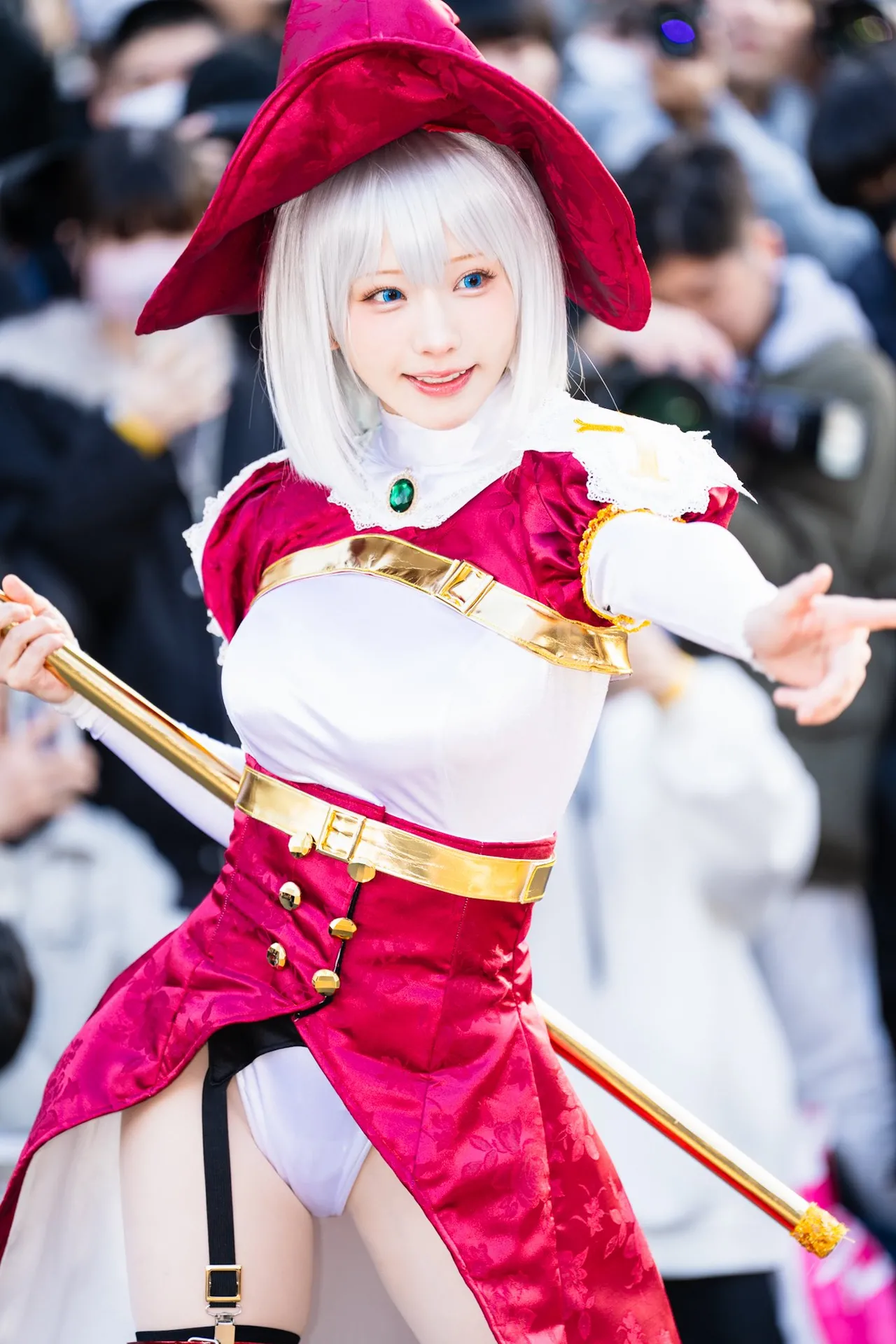 (C107) Enako - Ikora-erohere14.webp